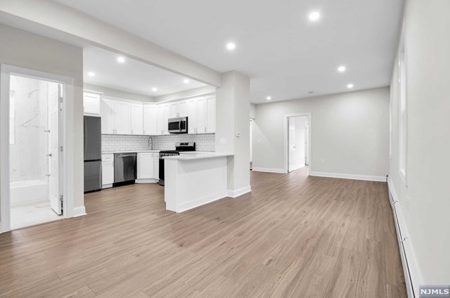 15 Church St #1, Lodi, NJ 07644