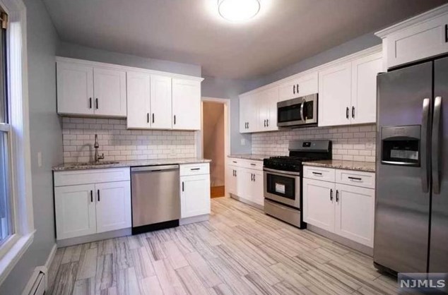 693 Chestnut St, Kearny NJ 07032-3014 exterior