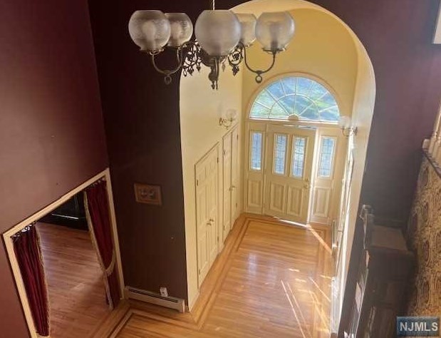 436 W Saddle River Rd, Upper Saddle River, NJ 07458