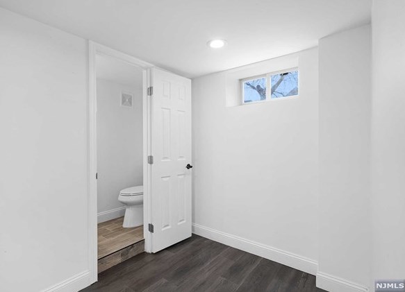 21 Raymond Ave, Rutherford NJ  07070-1131 exterior