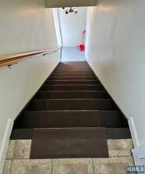 511 Schuyler Ave #1, Kearny, NJ 07032