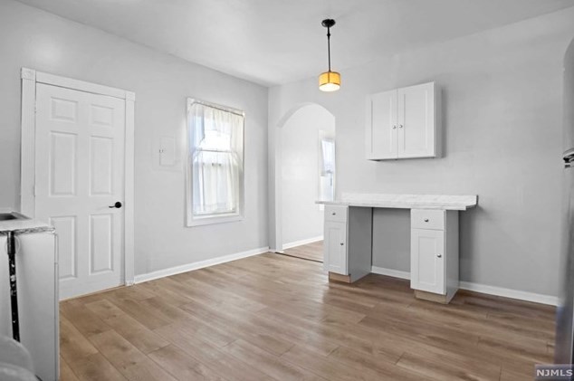 74 Broadway #2, Hackensack, NJ 07601