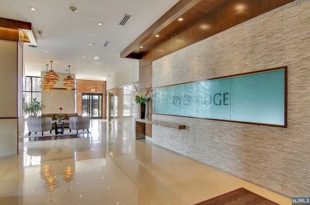 200 Old Palisade Rd #30bc, West Fort Lee, NJ 07024