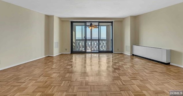2100 Linwood Ave #23e, West Fort Lee, NJ 07024