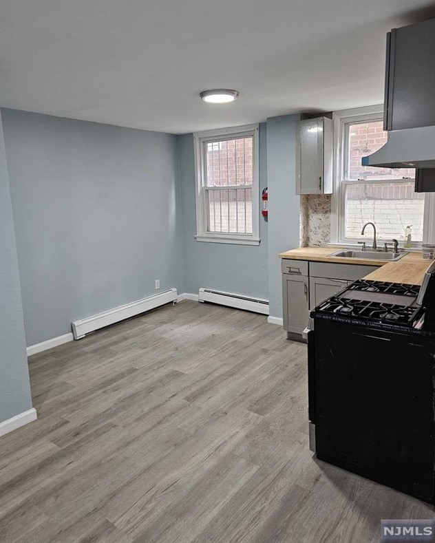 237 Ackerman Ave #2, Clifton, NJ 07011