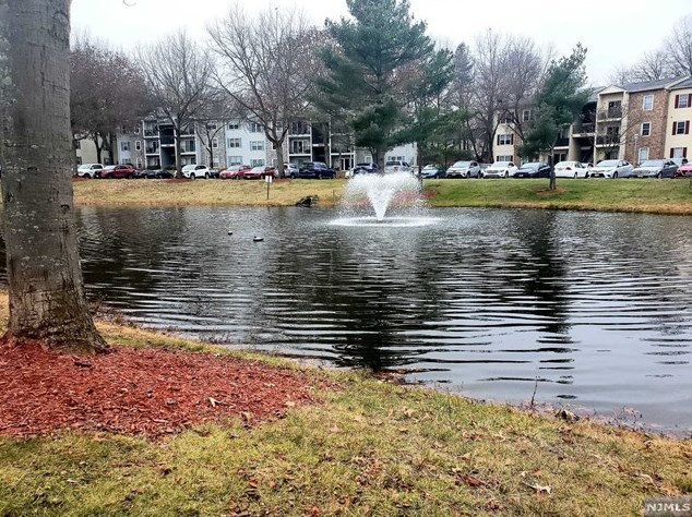 212 Robertson Way, Lincoln Park NJ  07035-1859 exterior