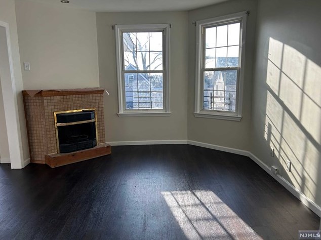 669 Devon St, Kearny NJ  07032-2949 exterior