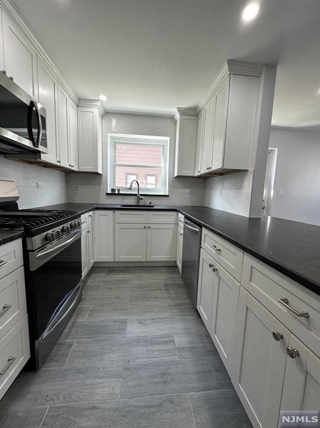 43 Millridge Rd #b, Secaucus, NJ 07094