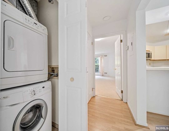 1449 Teresa Dr, West Fort Lee NJ 07024-2161 exterior