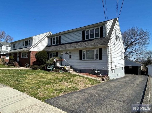 37 Prospect St, Paterson, NJ 07506