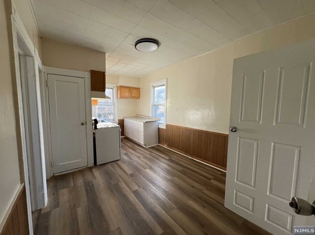 359 Highland Ave, Clifton NJ  07011-3316 exterior