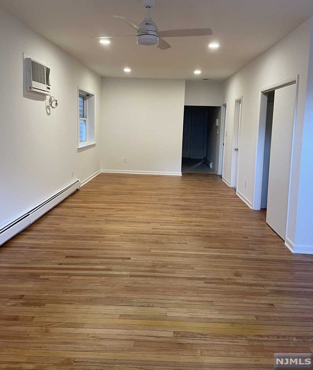 43 Kearny Ave #1, Kearny, NJ 07032