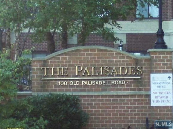 100 Old Palisade Rd #2915, West Fort Lee, NJ 07024