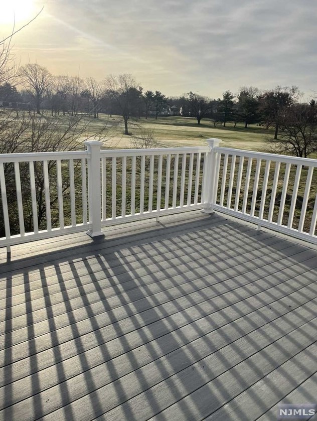 2 Center St #2, Belleville, NJ 07109