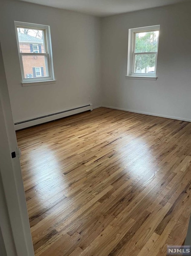 425 Madison Ave. #56, N Milford, NJ 07646