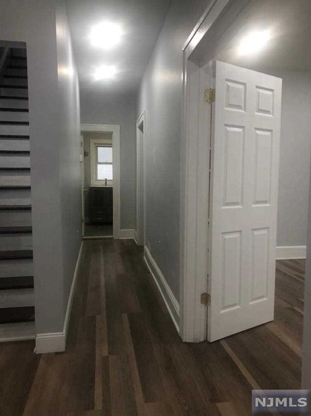 476 Passaic St, Hackensack, NJ 07601