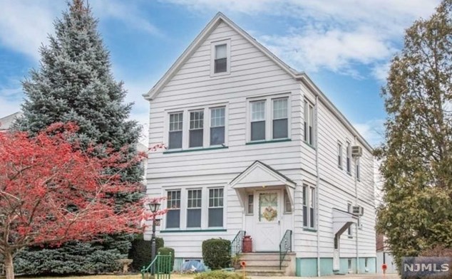 99 Merselis Ave #2, Clifton, NJ 07011