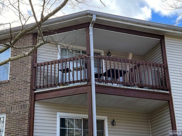 1429 Teresa Dr, West Fort Lee, NJ 07024