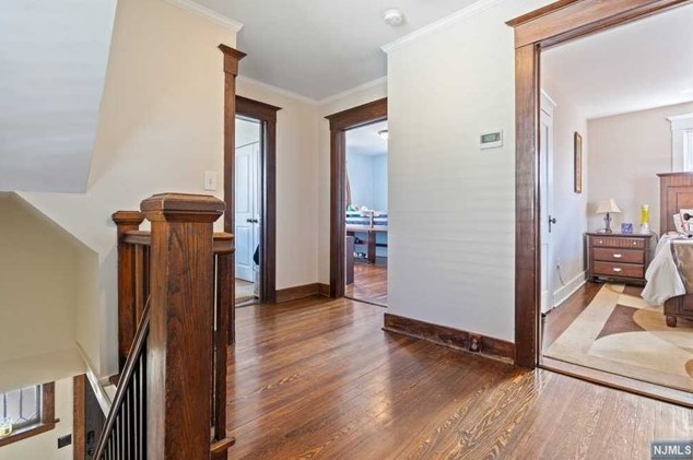 90 Elizabeth Ave, Elmwood Park NJ  07407-3021 exterior