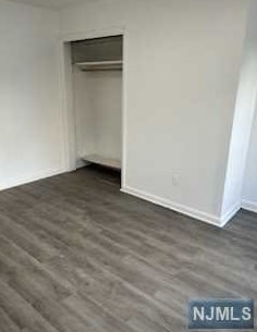 136 Butler St #1, Paterson, NJ 07524