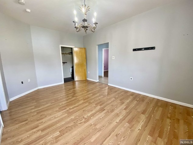 54 Johnston Ave #3, Kearny, NJ 07032