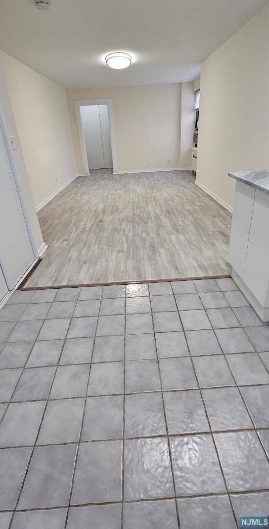 401 Park Pl, West Fort Lee NJ  07024-3702 exterior