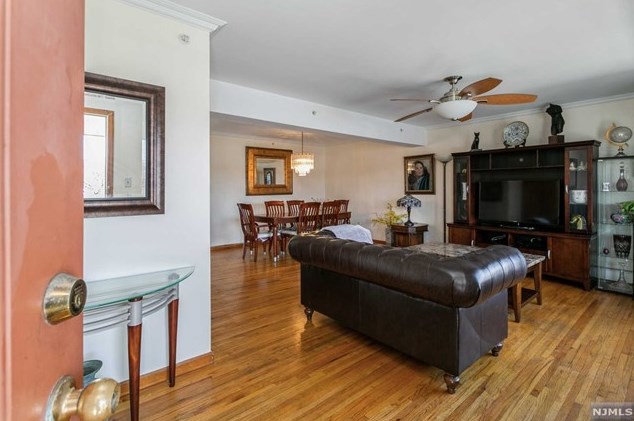 33 Henry Pl #b5, Hackensack, NJ 07601