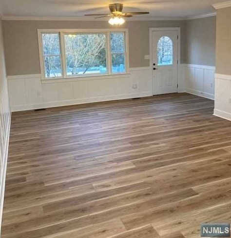 968 W Veterans Hwy, Jackson Twp, NJ 08527
