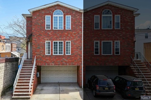 5410 Adams St, West New York, NJ 07093-4660