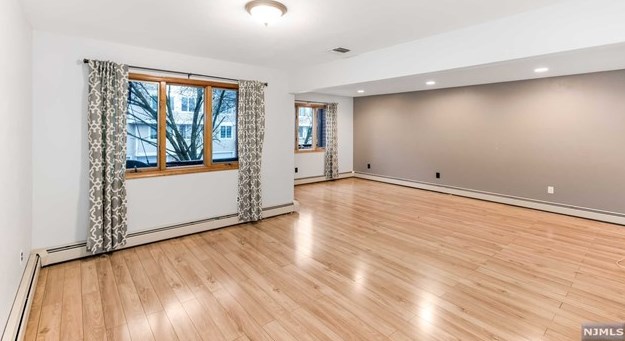 140 Allwood Rd, Clifton, NJ 07014