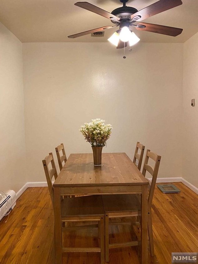 112 Hawthorne Ave, Park Ridge NJ  07656-1276 exterior