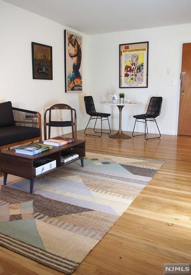 310 Spring Ave #3a, Ridgewood, NJ 07450