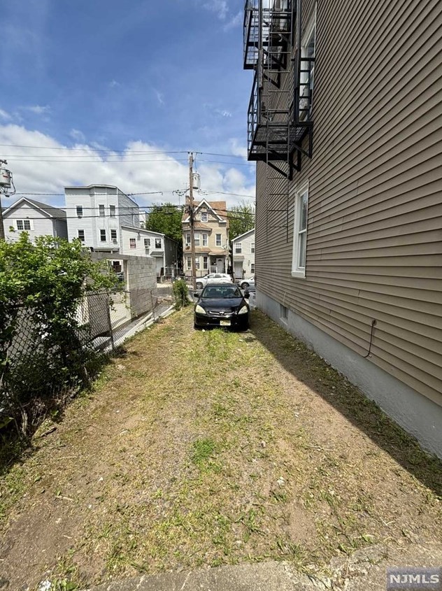 118-120 Godwin Ave, Paterson, NJ 07501