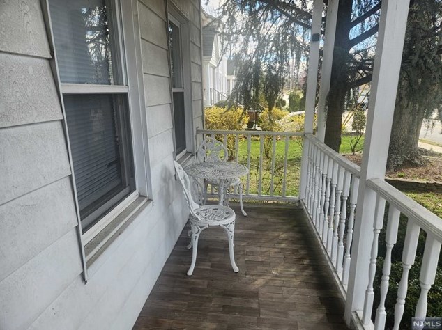 431 Madison Ave. #2, N Milford, NJ 07646