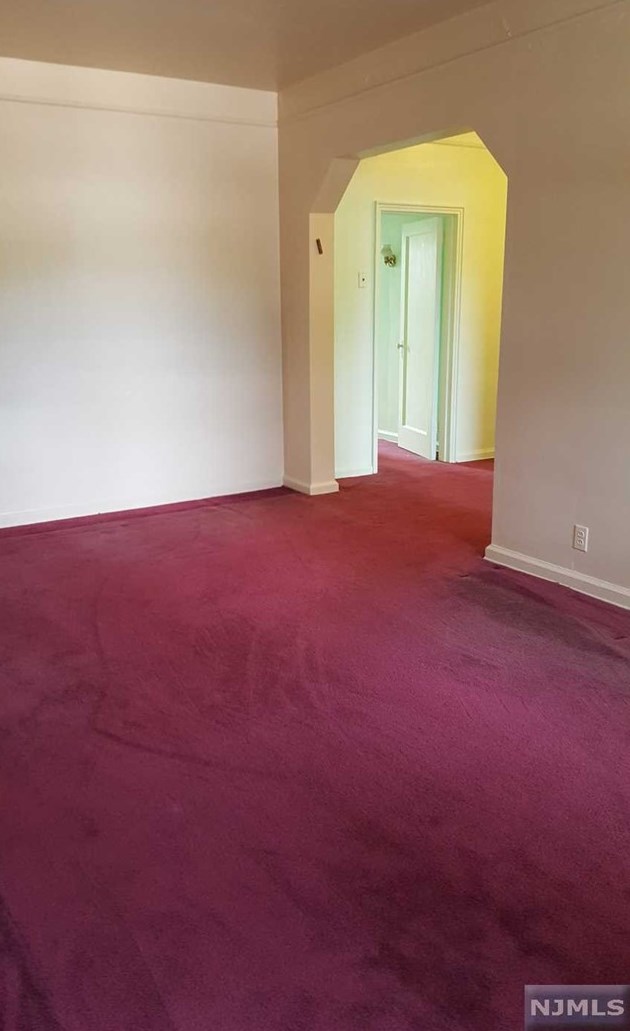 975-995 Teaneck Rd #3e, Teaneck, NJ 07666