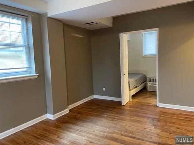 139 Hastings Ave #a, Rutherford, NJ 07070