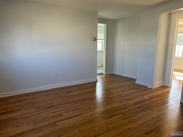 426 Lafayette Ave #2nd Floor, Paterson, NJ 07506