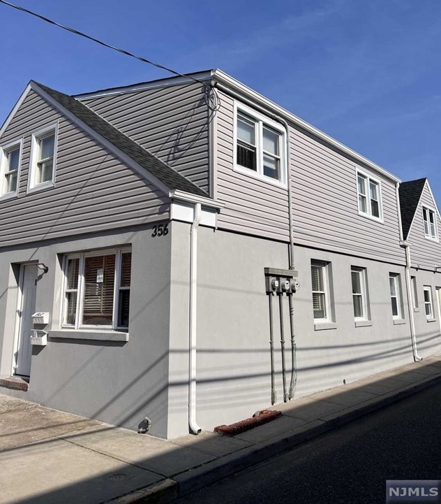 356-358 Main St #1f, Lodi, NJ 07644