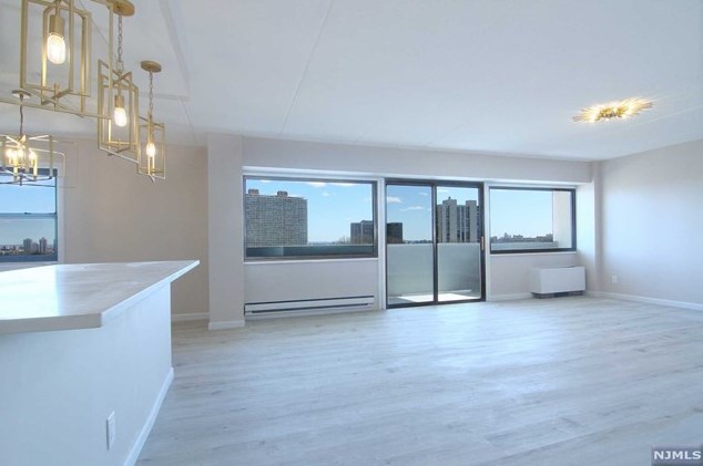 1600 Center Ave #9-f, West Fort Lee, NJ 07024