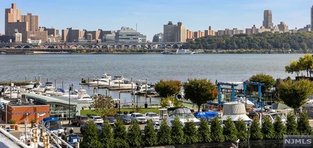 13 Beverly Pl, Edgewater, NJ 07020