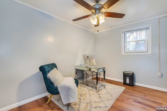 735 Park Ave, East Orange, NJ 07017-1037