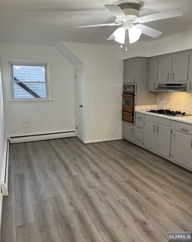 27 Bernice Pl, Lodi NJ  07644-1602 exterior