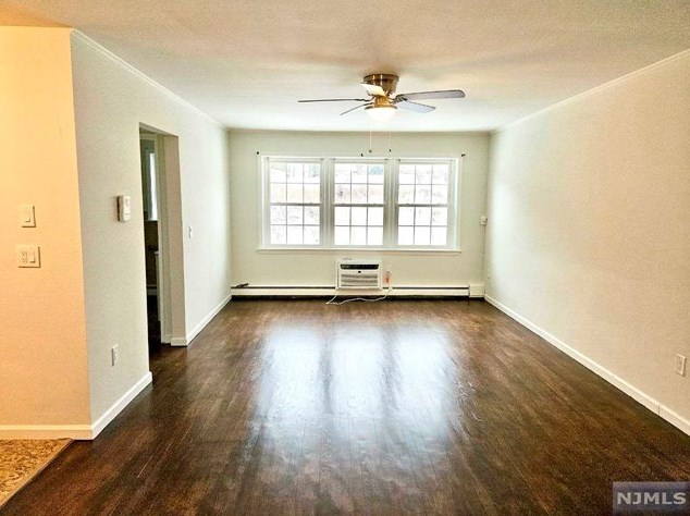 605 Grove St #l6, Clifton, NJ 07013