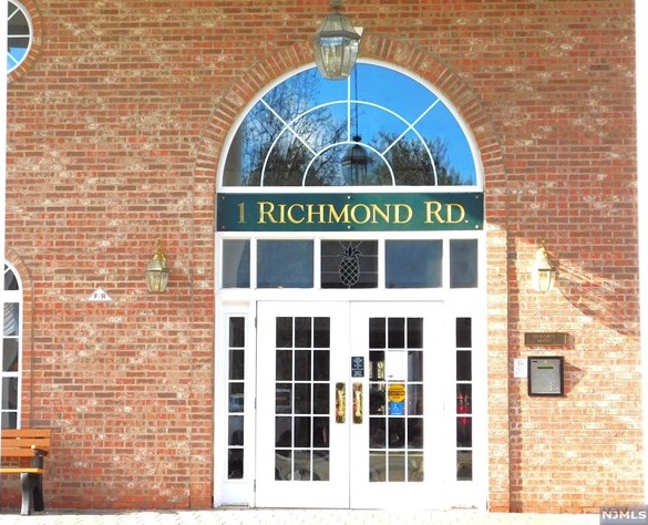 1409 Richmond Rd, West Milford, NJ 07480