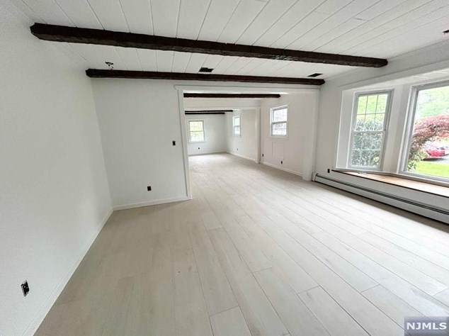 71 Day Ave, Tenafly, NJ 07670