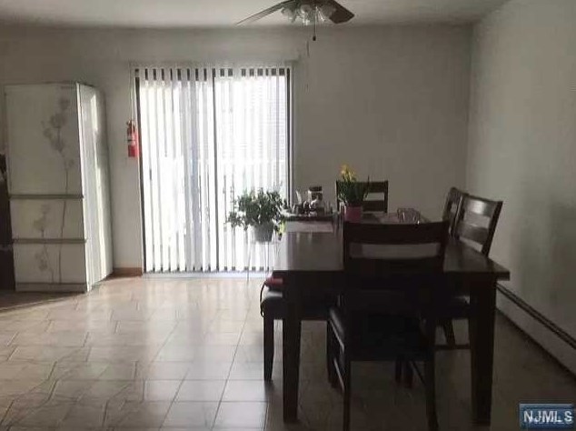 486 Westview Pl #1, Fairview, NJ 07022