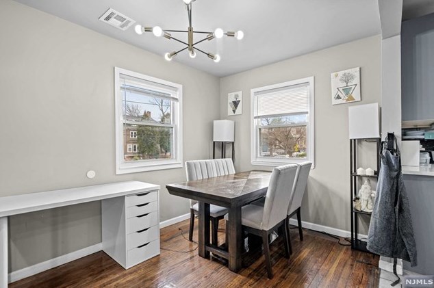 15 Norwood Ave, Plainfield NJ 07060-1354 exterior