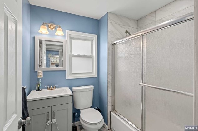 15 Norwood Ave, Plainfield NJ 07060-1354 exterior