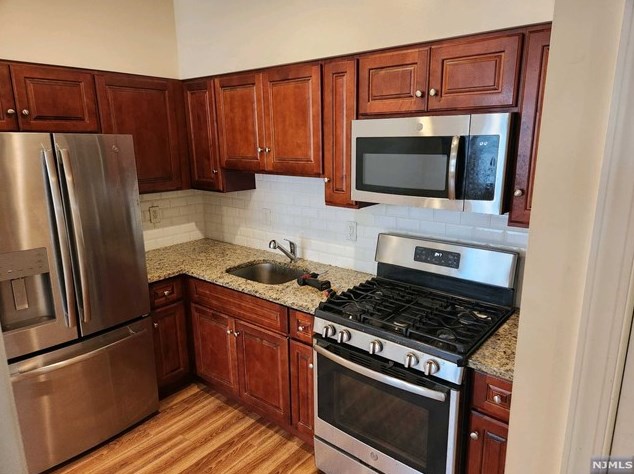 101 Midland Ave #2r, Kearny, NJ 07032