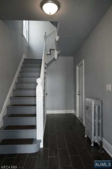 174 N 16th St, East Orange, NJ 07018